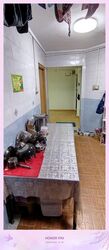Blk 186D Rivervale Gateway (Sengkang), HDB 5 Rooms #584358291